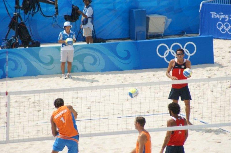 BeachVolleyball (05)